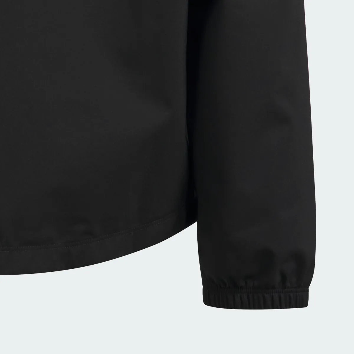 Golf Black