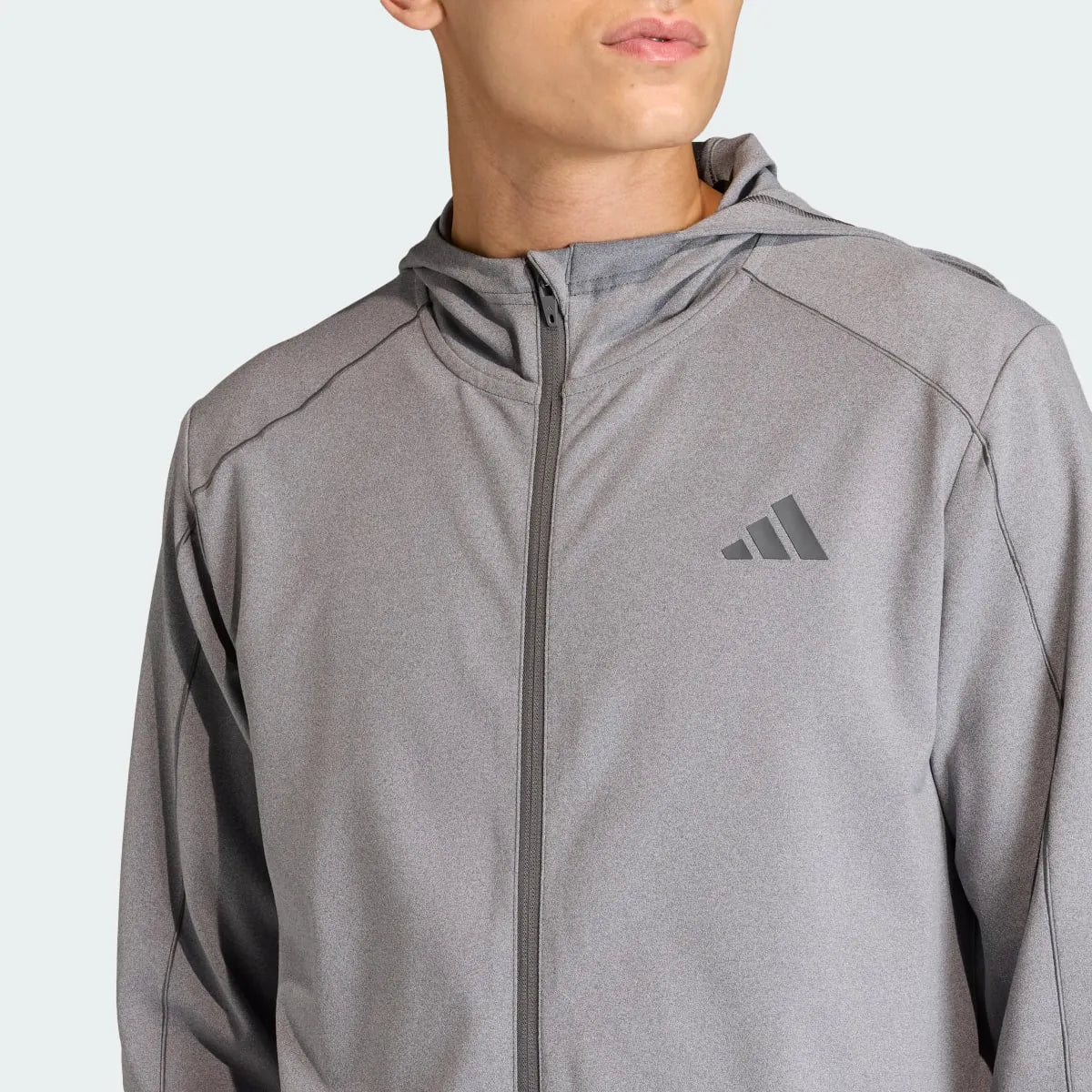 Dance Grey