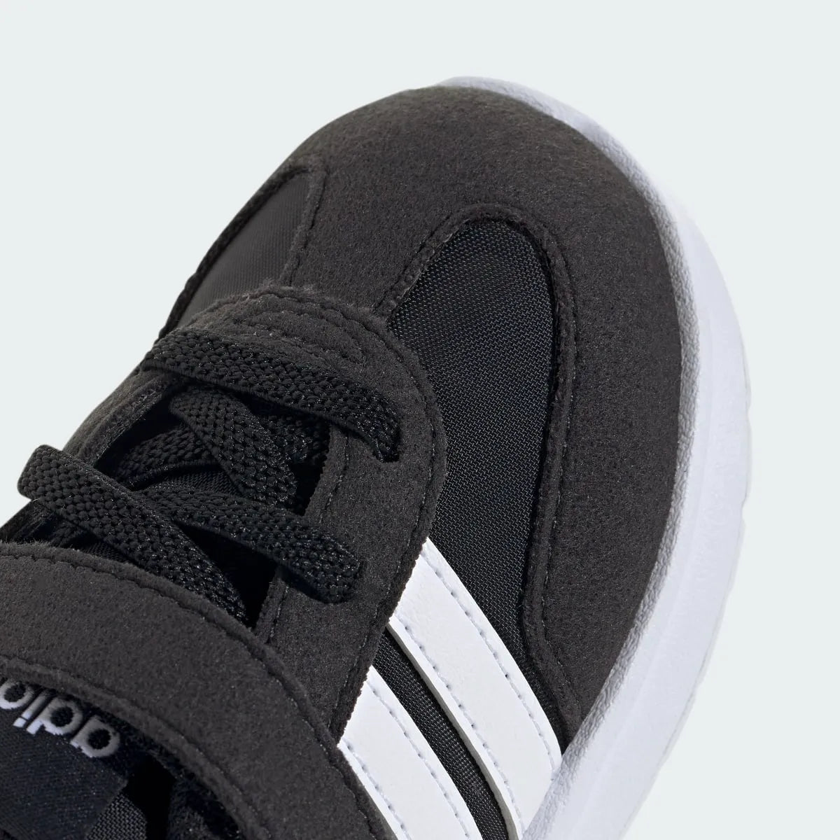 & Toddler Sportswear Black