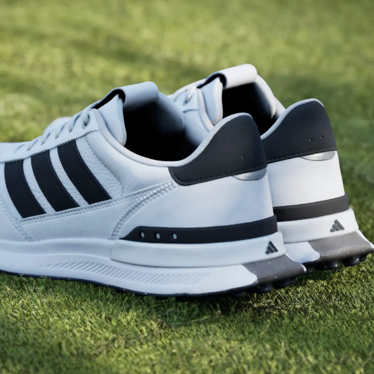 Golf White