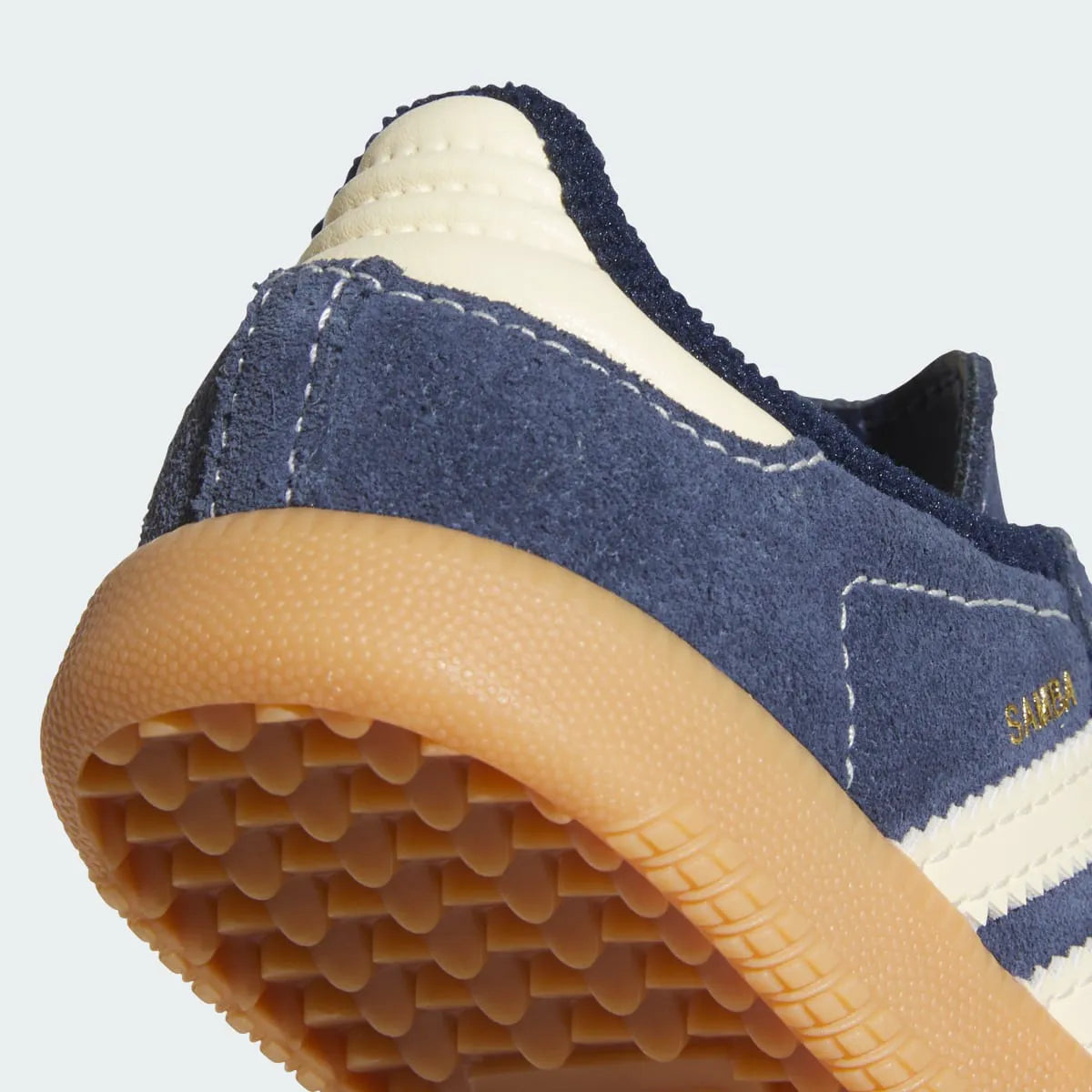 & Toddler Originals Blue