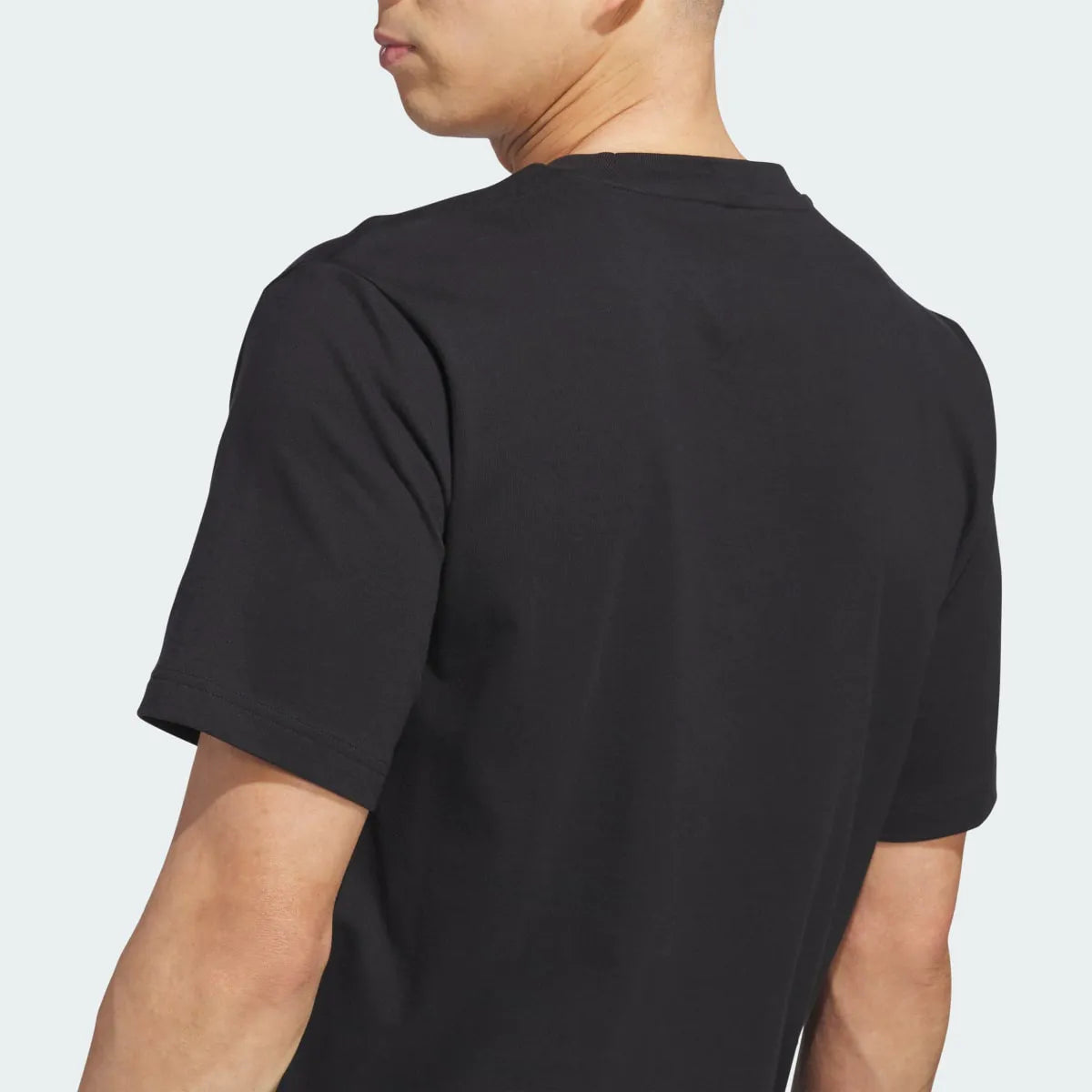 Basketball Black