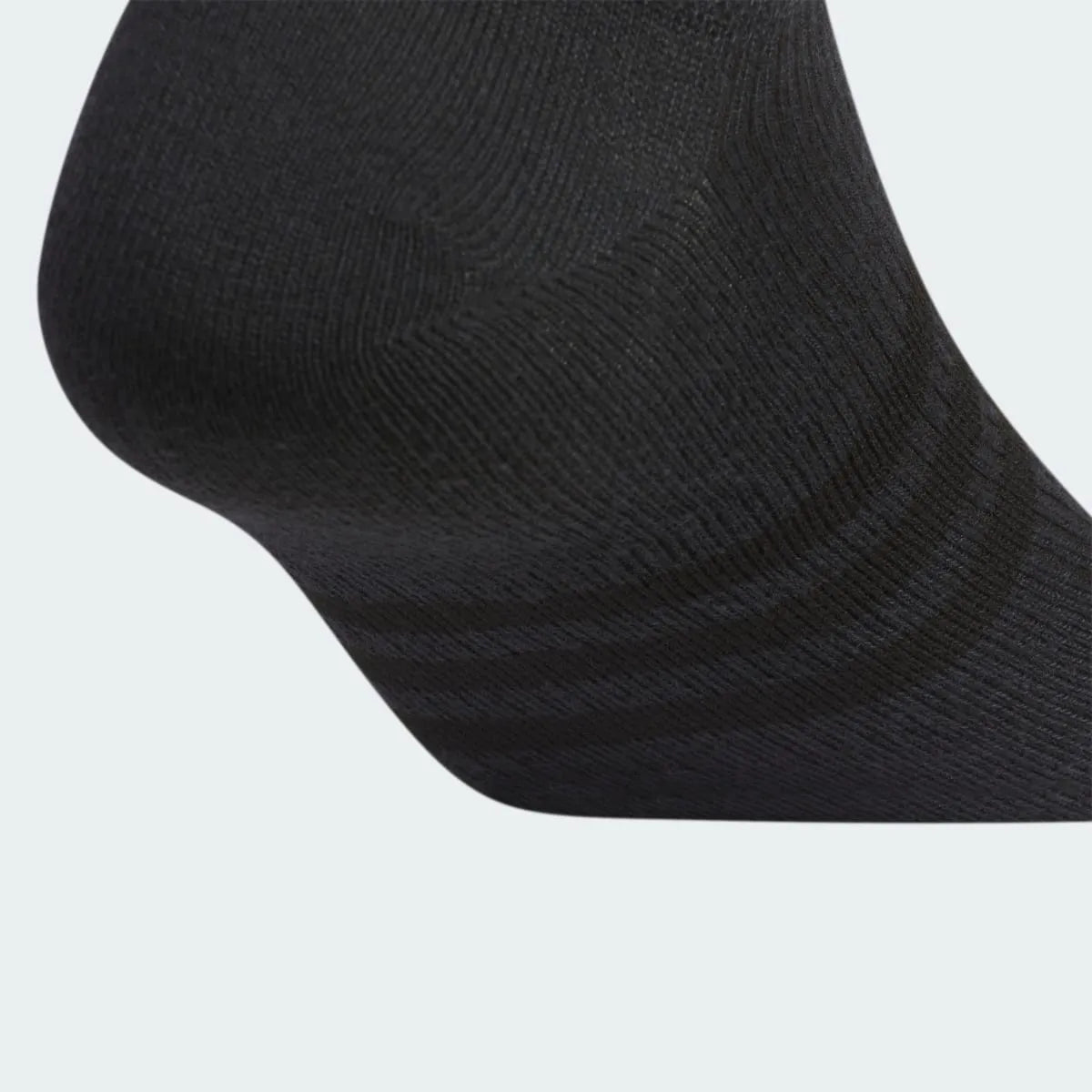 Workout Black