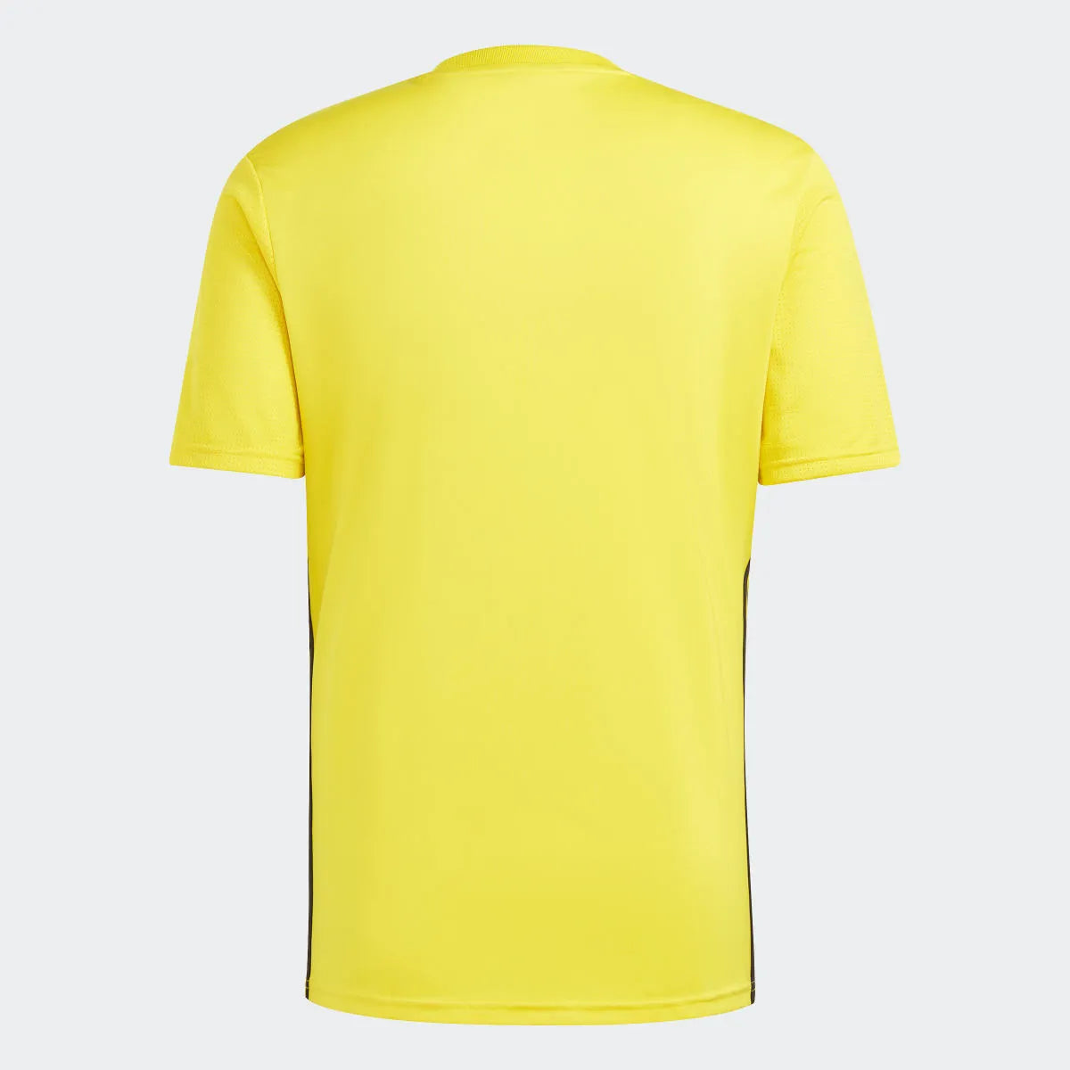 Football Yellow