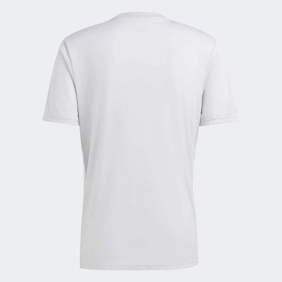 Football Grey