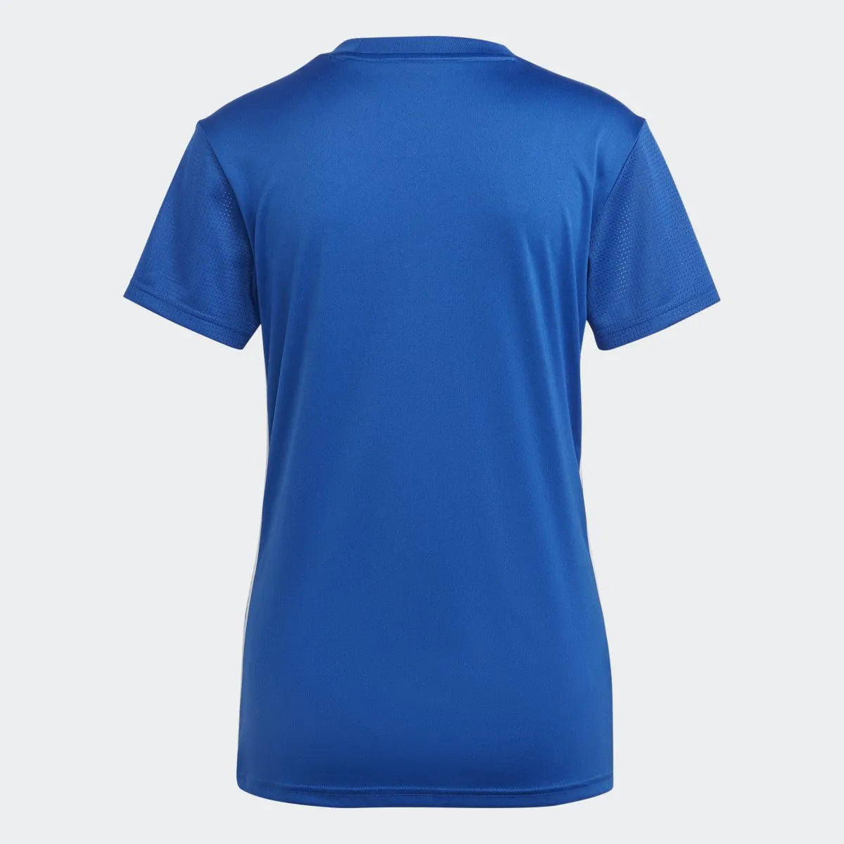 Football Blue