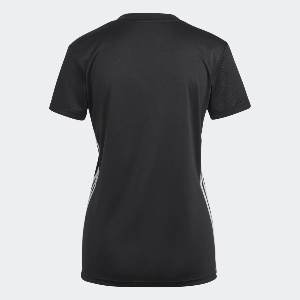 Soccer Black