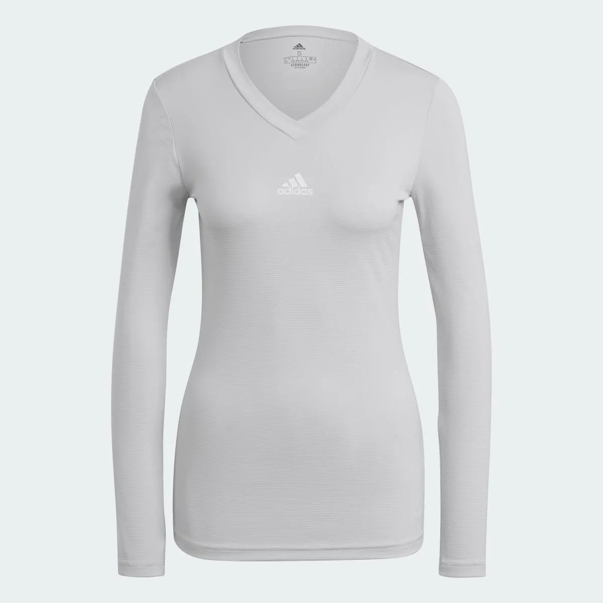 Soccer Grey