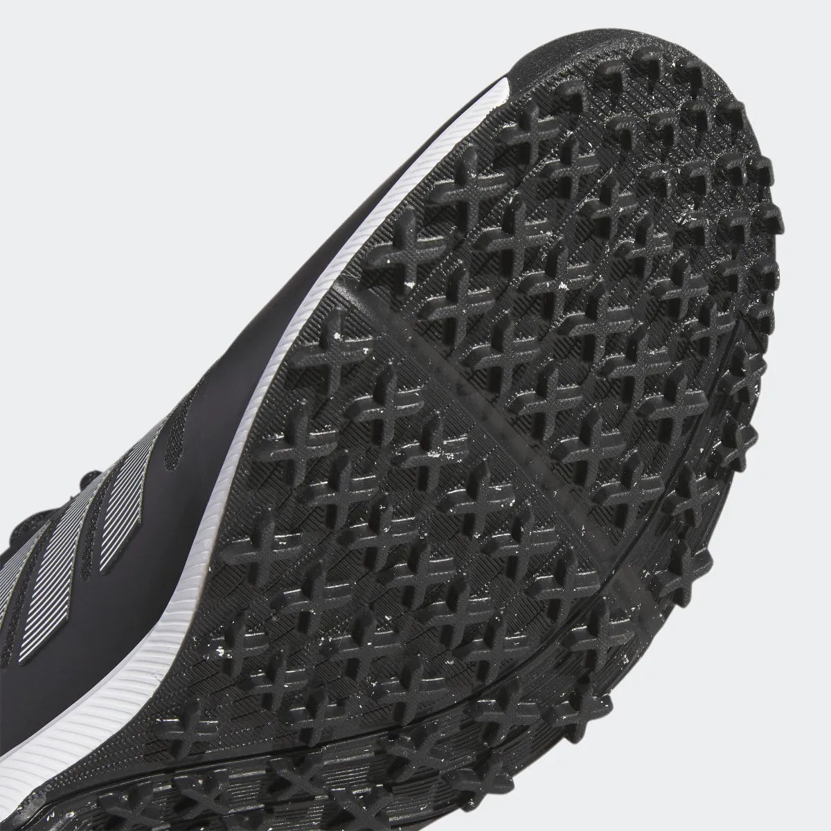 Golf Black
