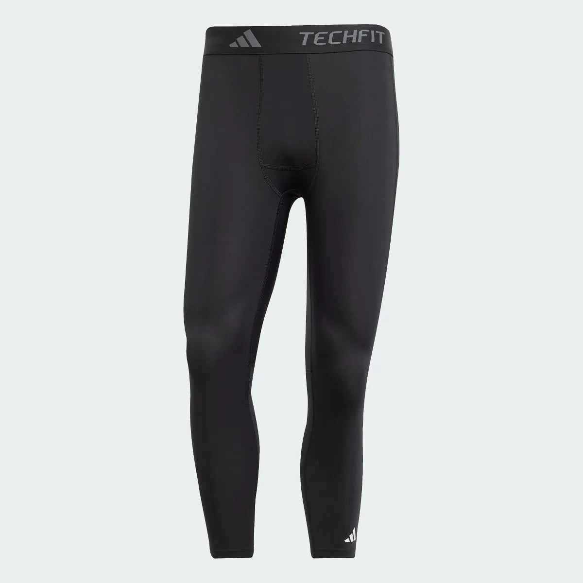 Basketball Black