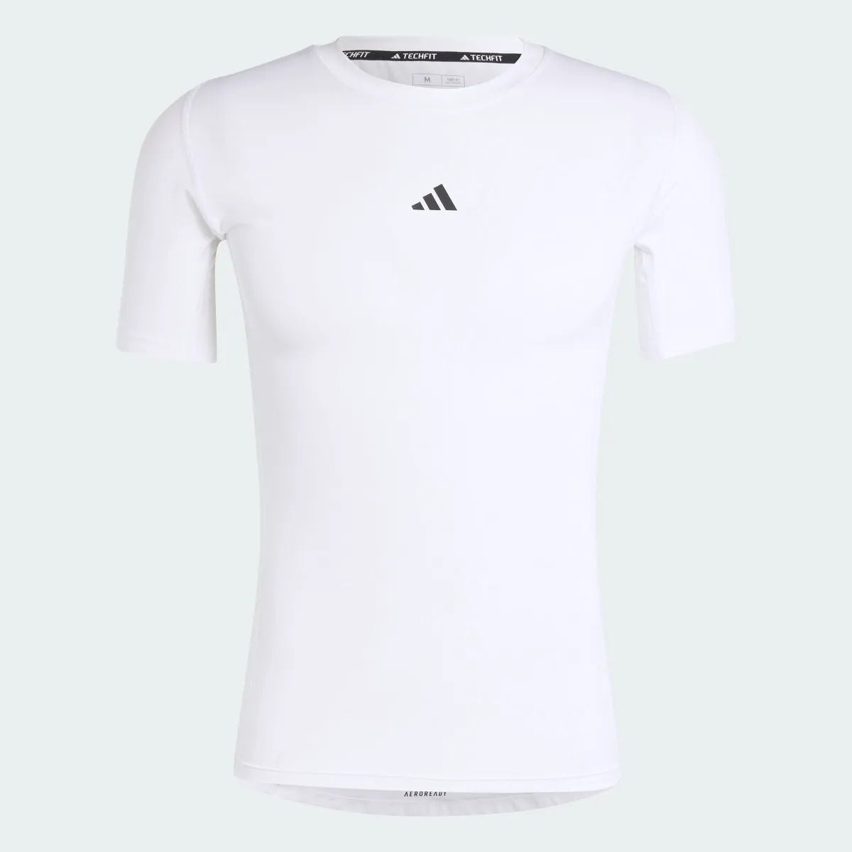 Basketball White