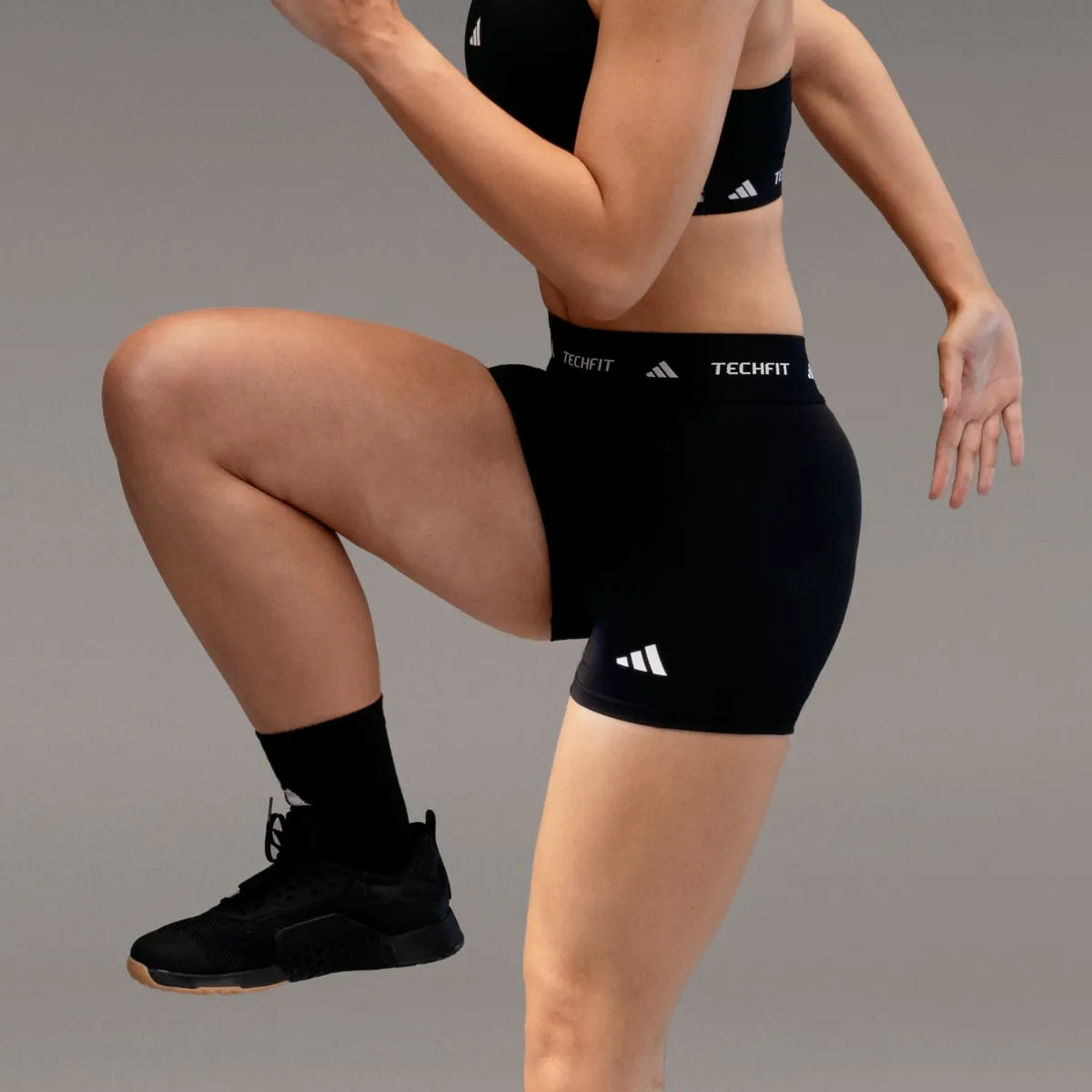 Basketball Black
