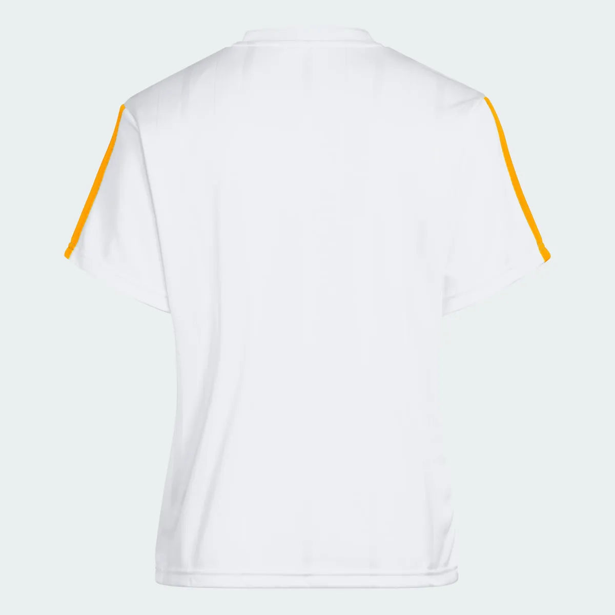 Football White