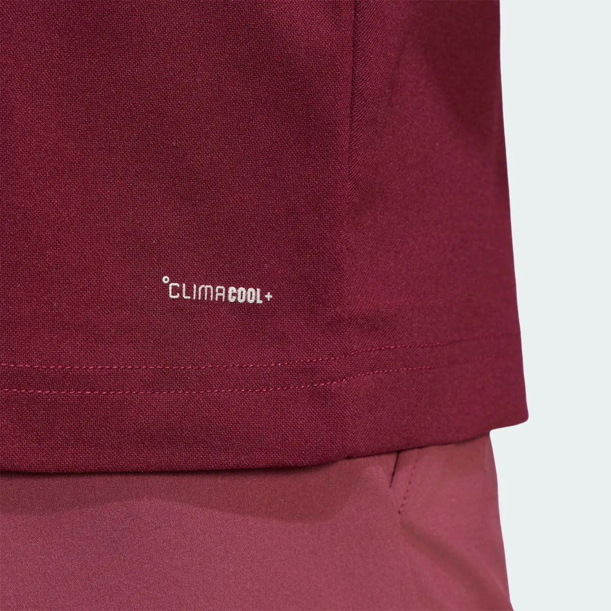 Tennis Burgundy