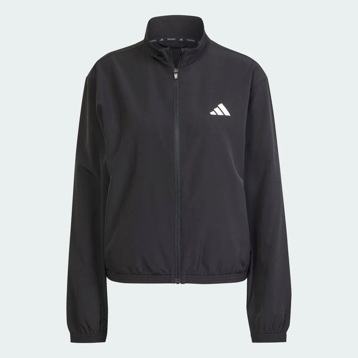 Workout Black