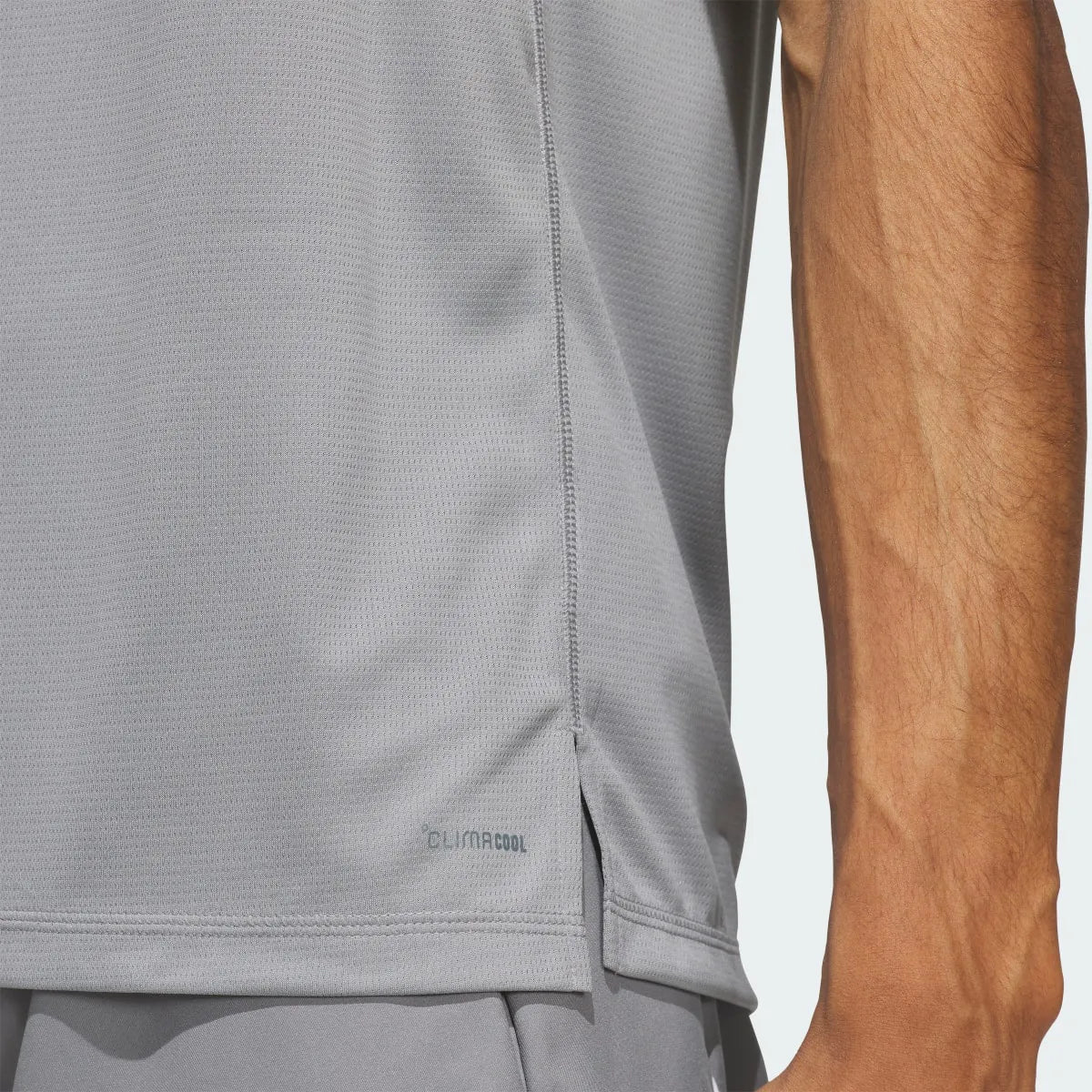 Basketball Grey