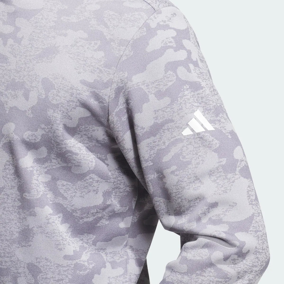 Golf Purple
