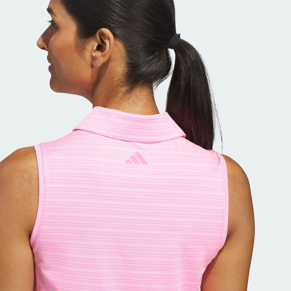 Golf Pink