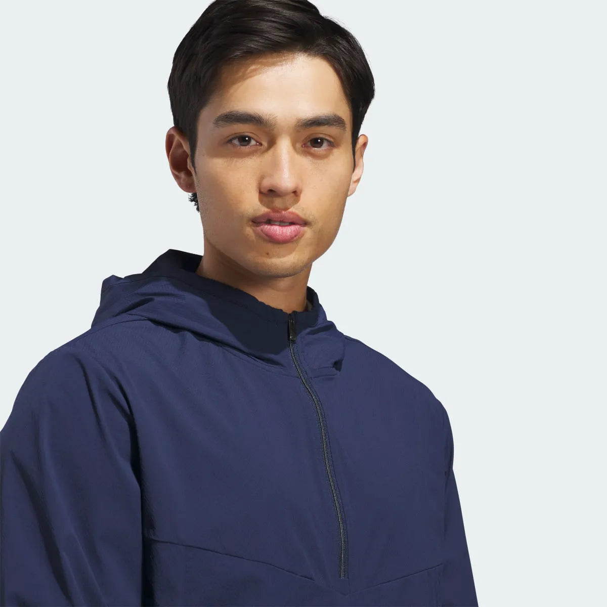 Golf Blue