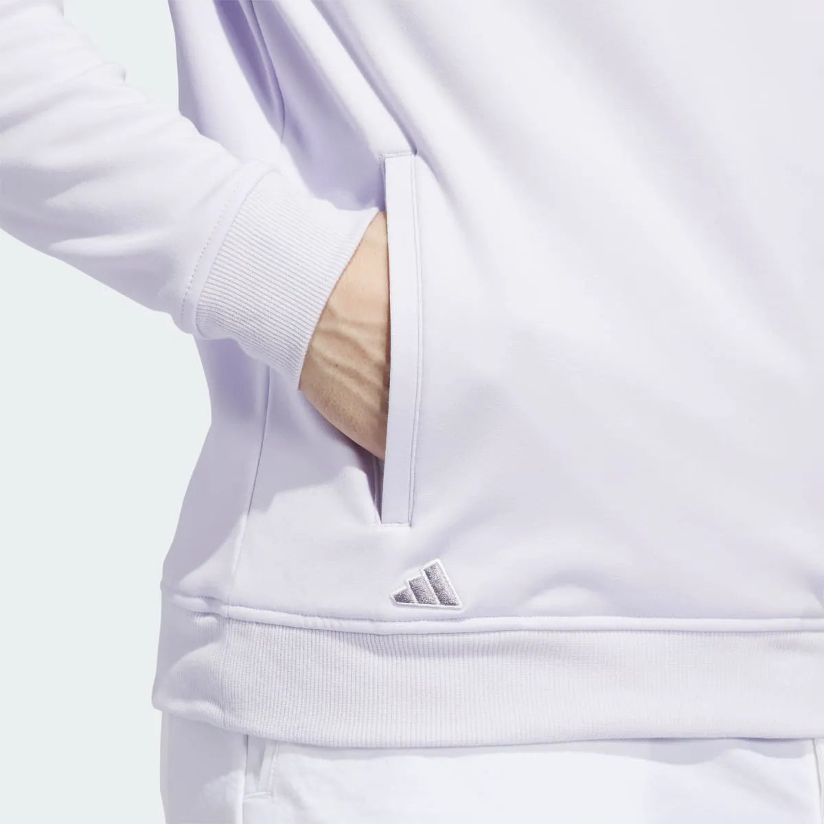 Golf Purple