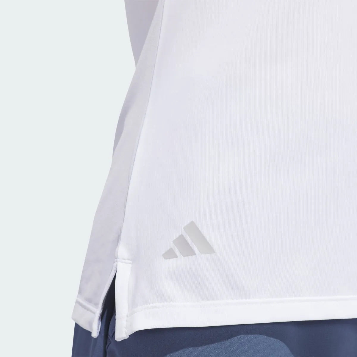 Golf White