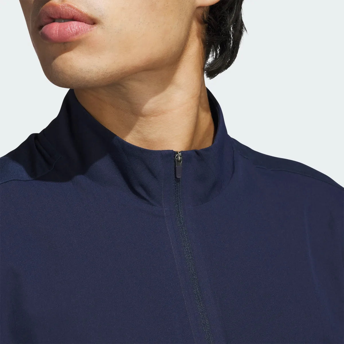 Golf Blue