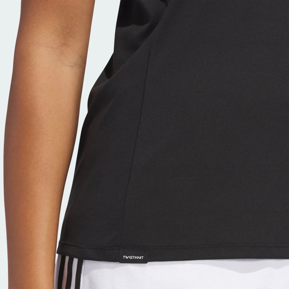 Golf Black