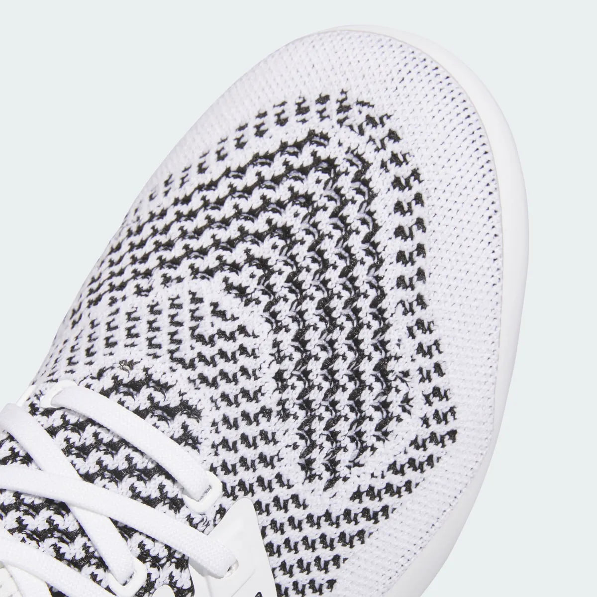 Football White