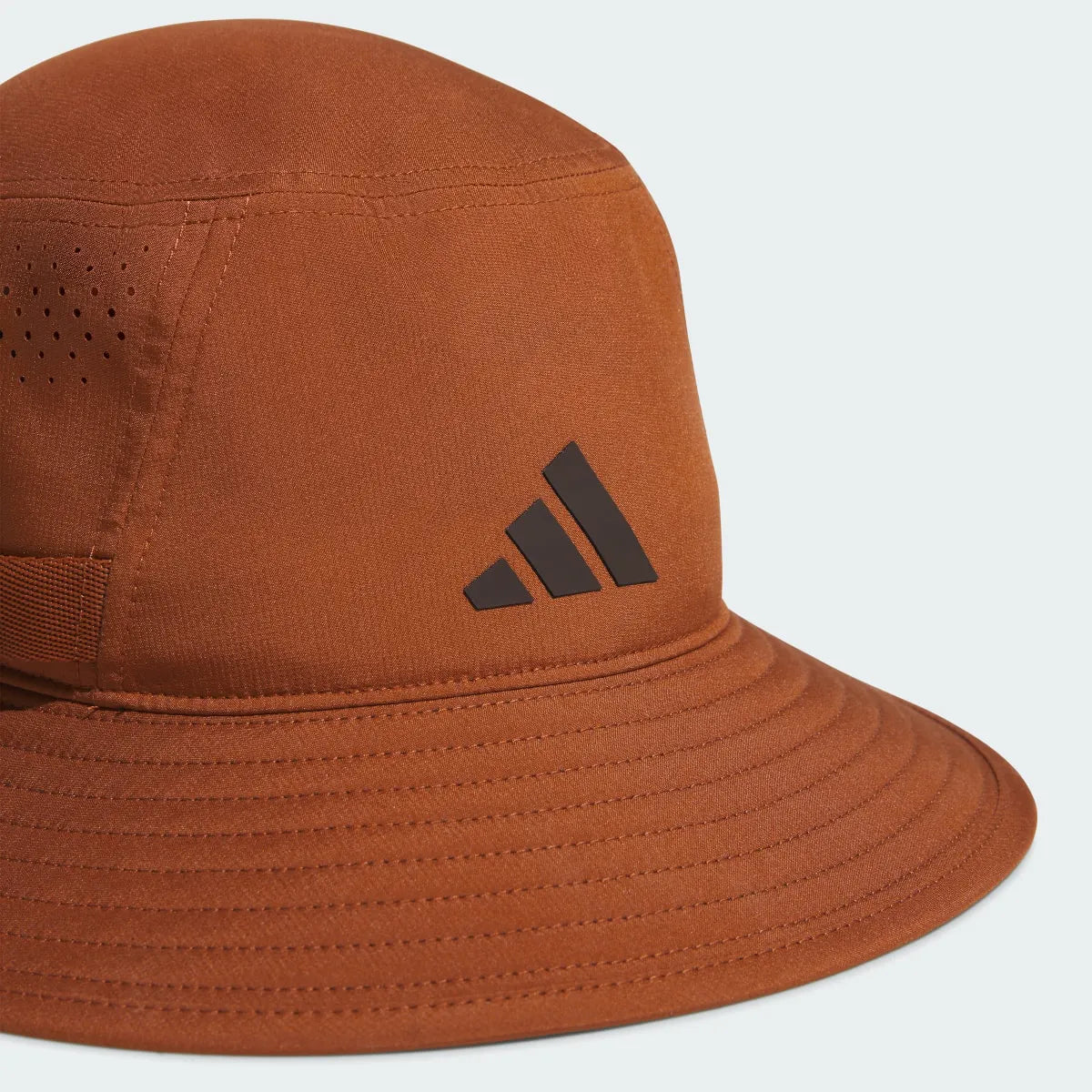 Workout Brown