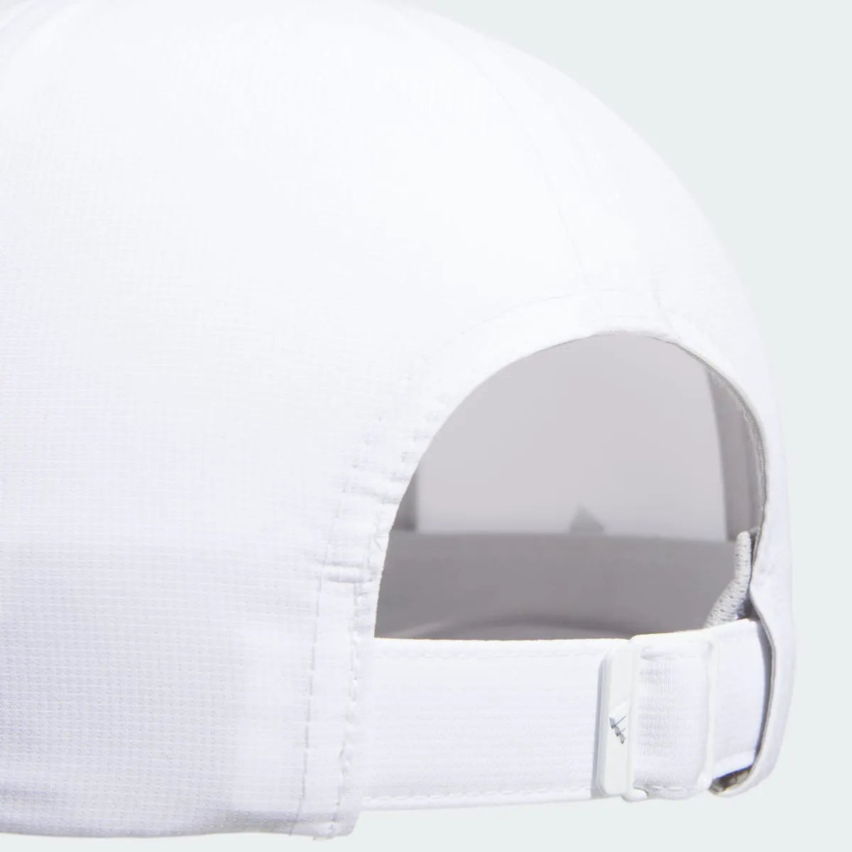 Golf White