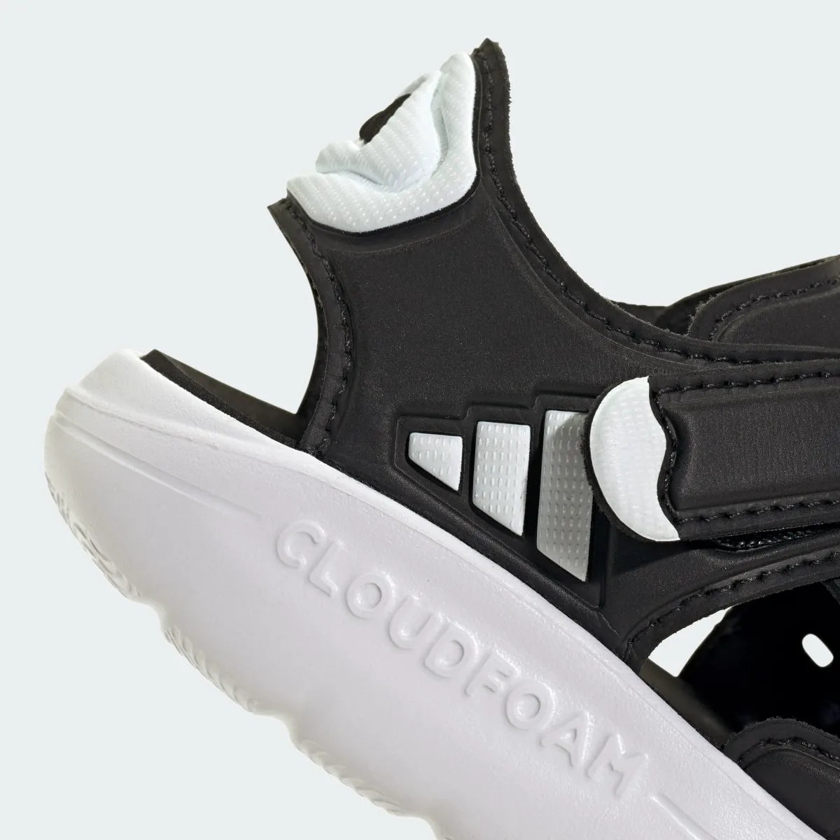 & Toddler Sportswear Black