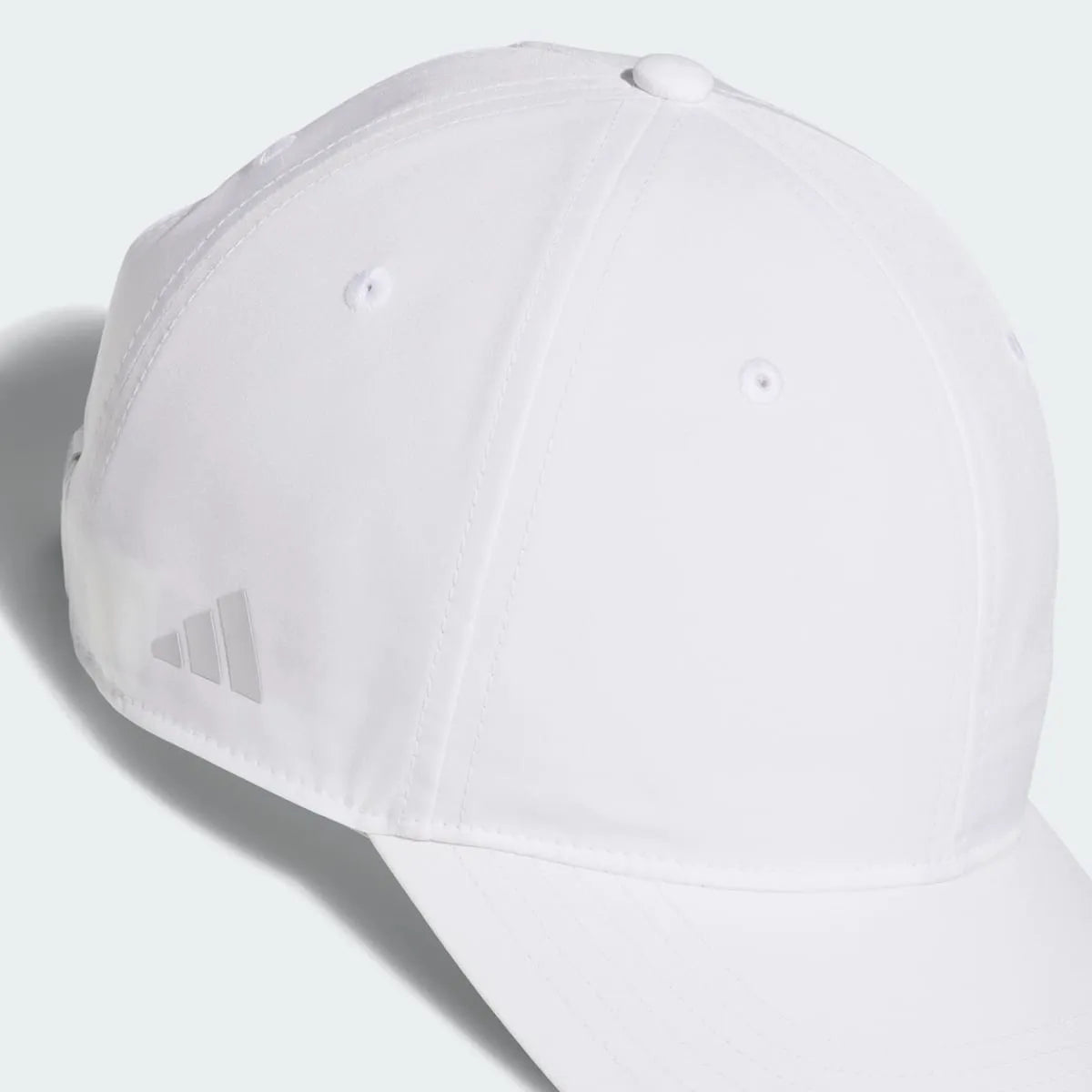 Golf White