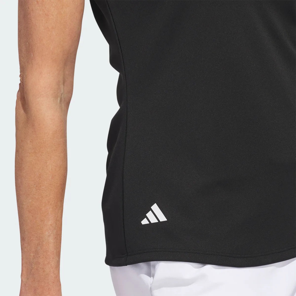 Golf Black