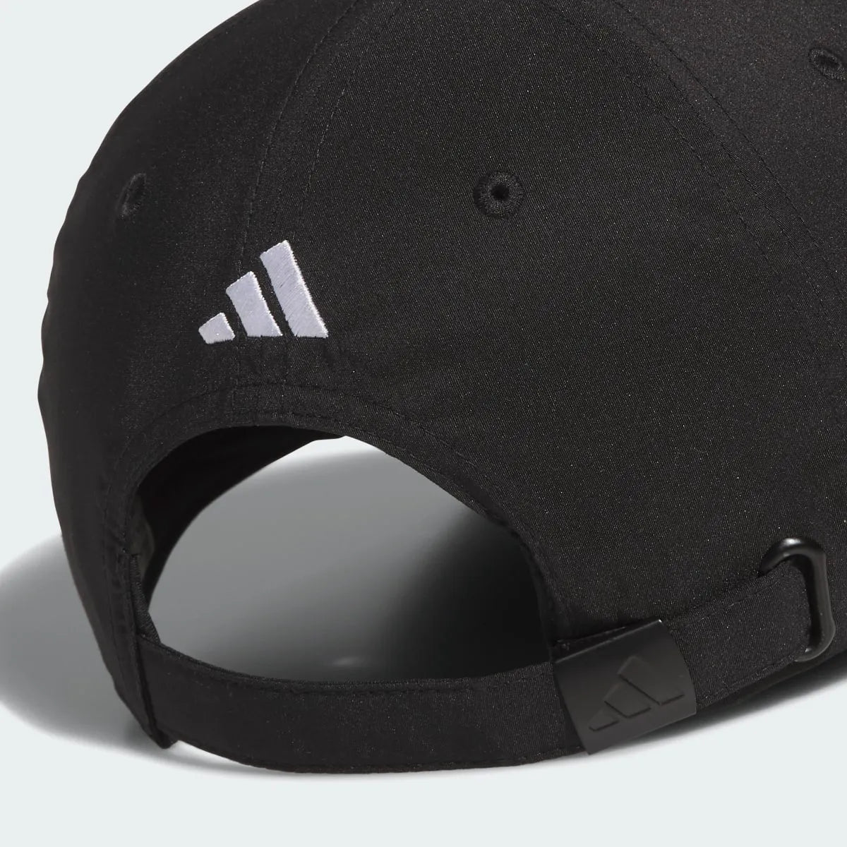 Golf Black