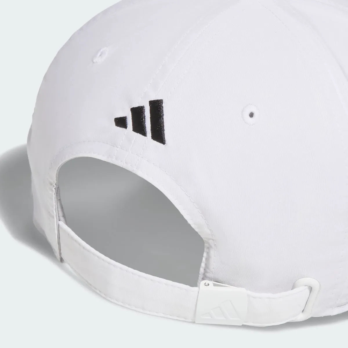 Golf White