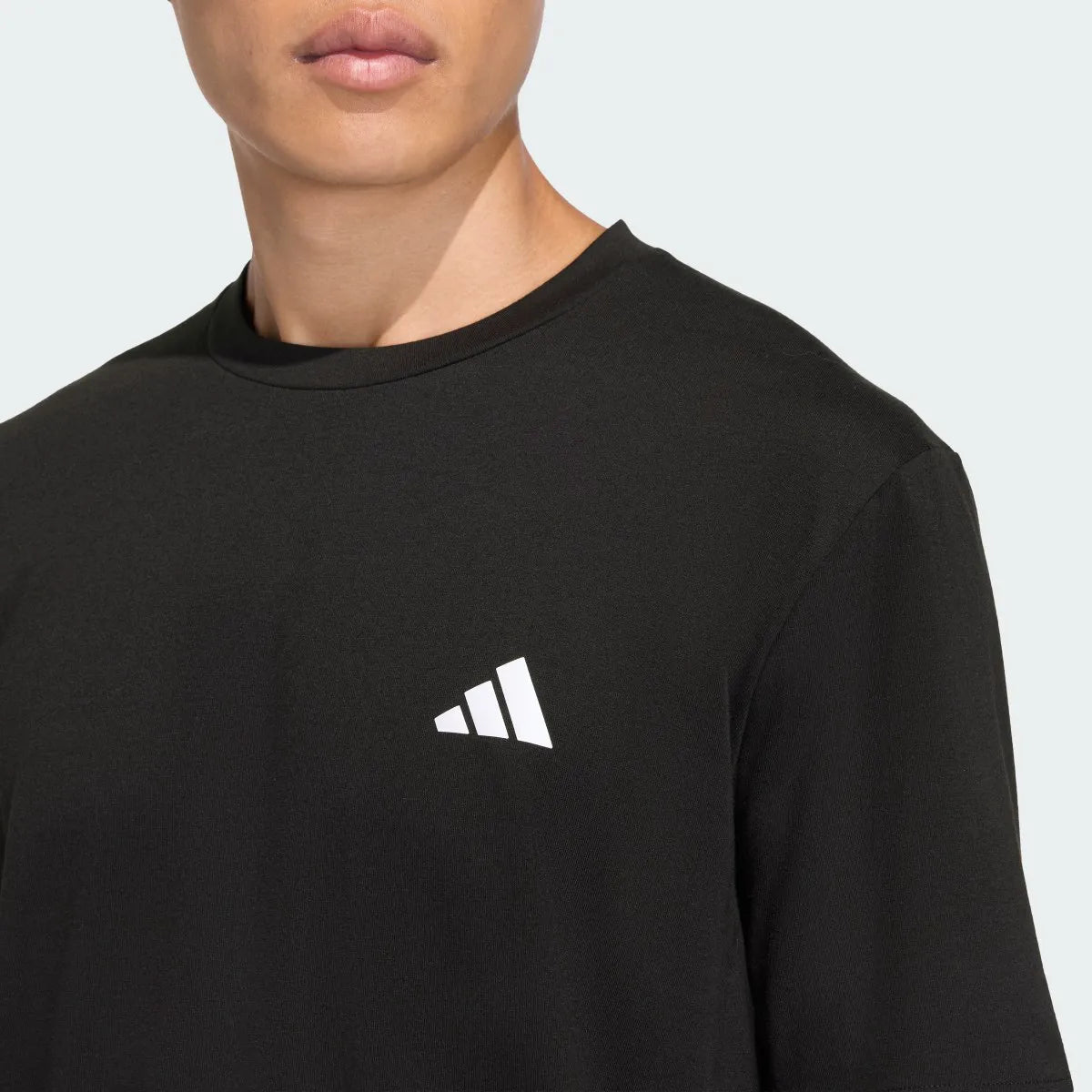 Workout Black