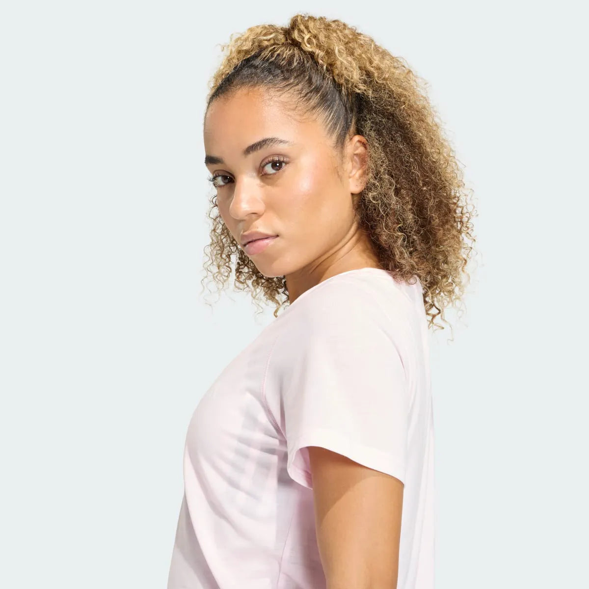 Workout Pink