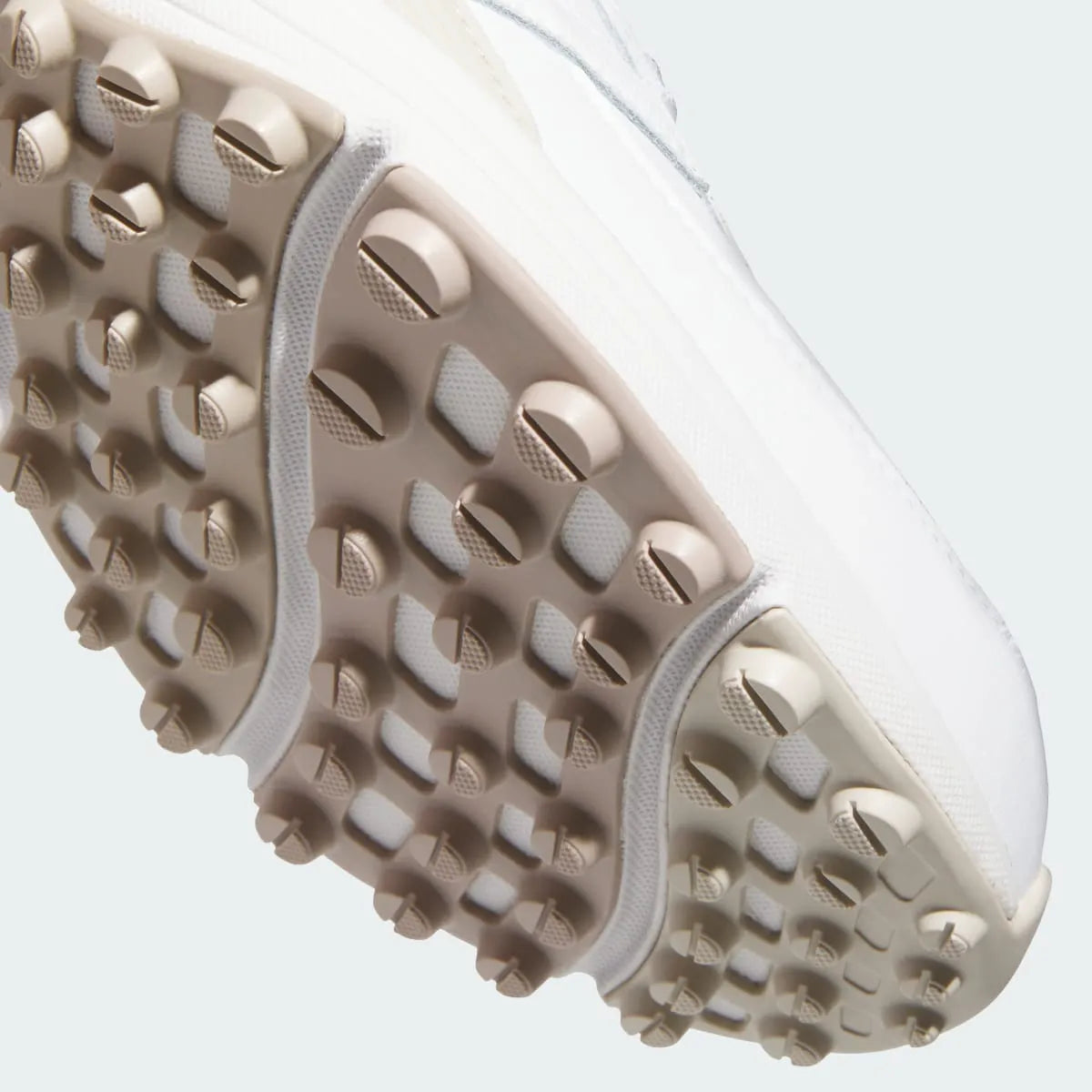 Golf White