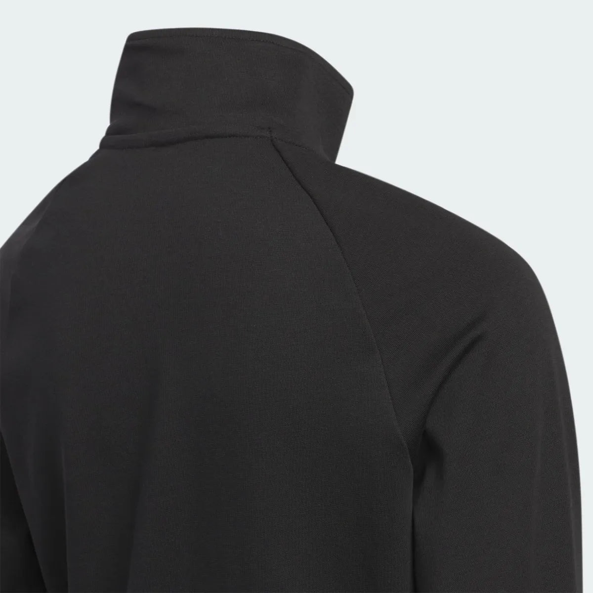 Golf Black