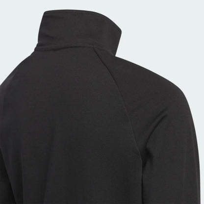 Golf Black