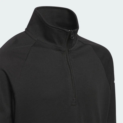 Golf Black