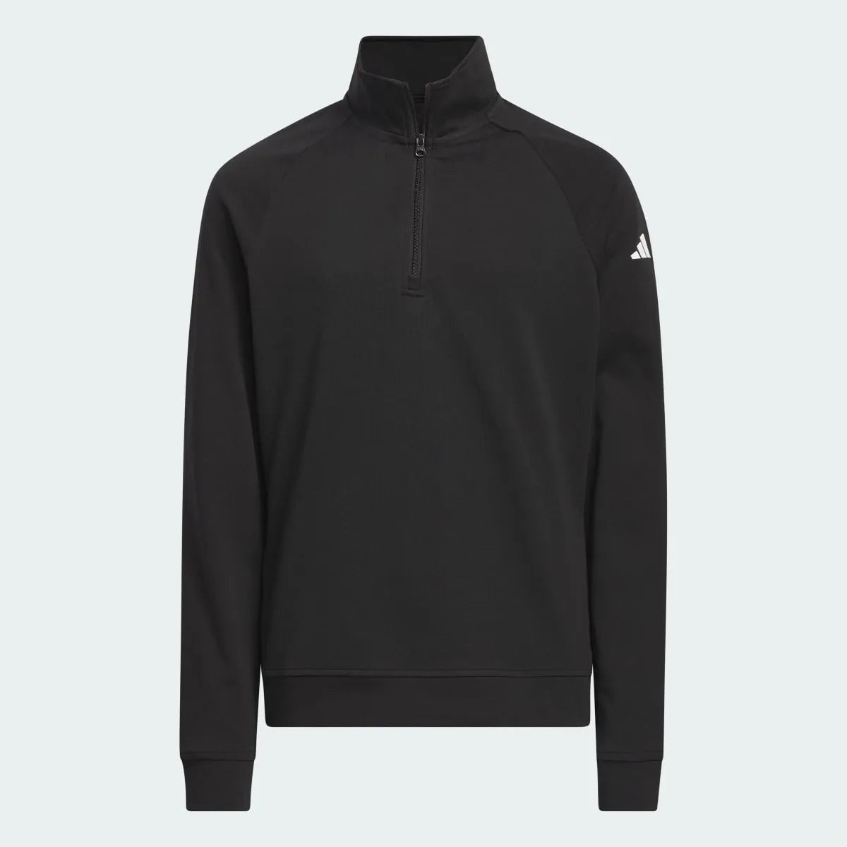Golf Black