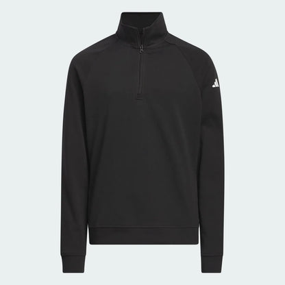 Golf Black