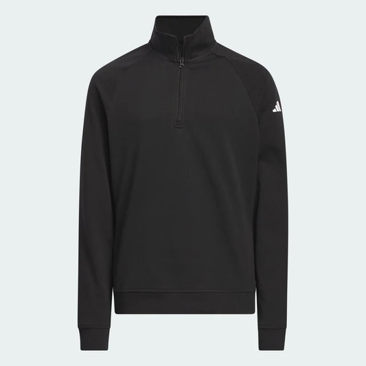 Golf Black
