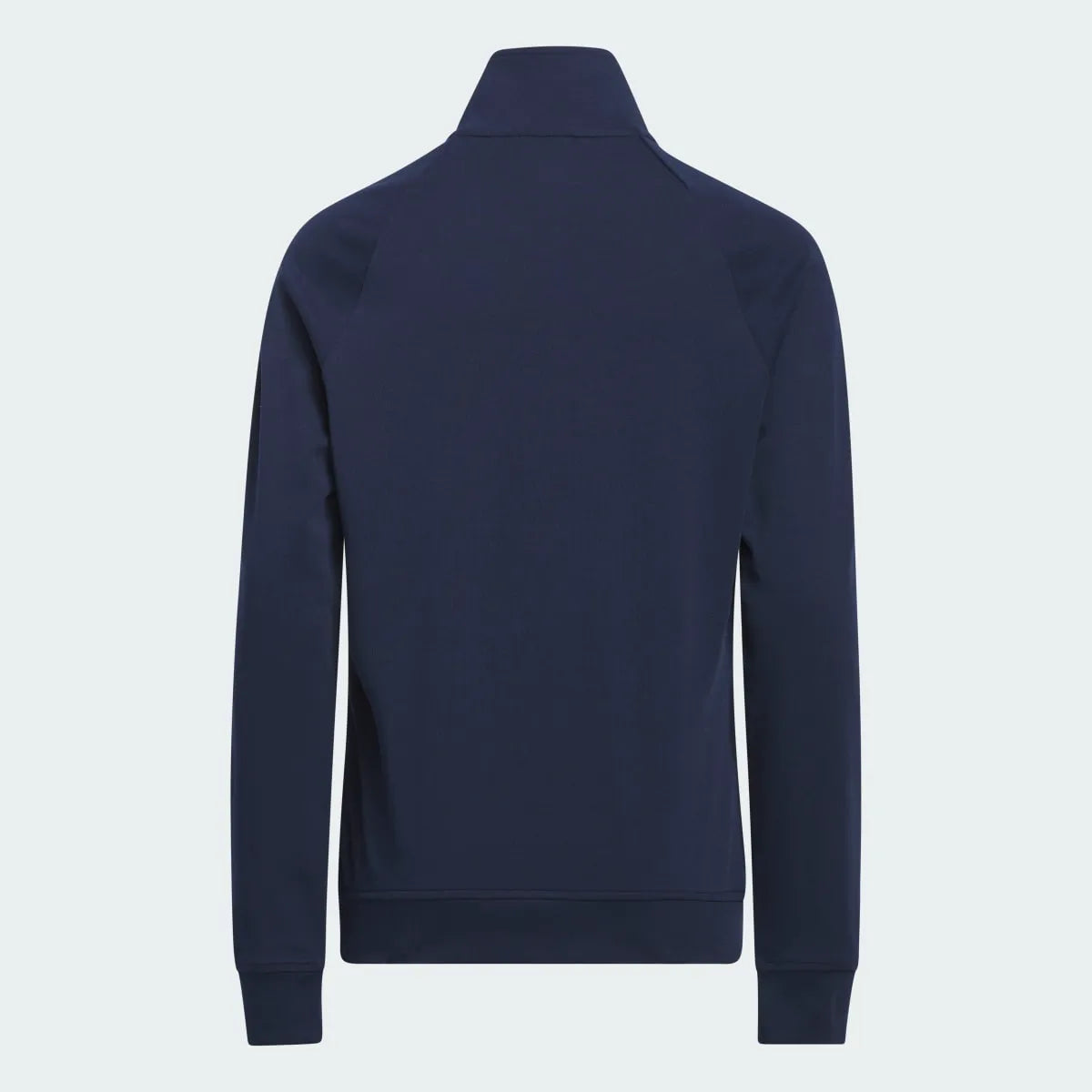 Golf Blue