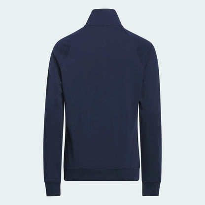 Golf Blue