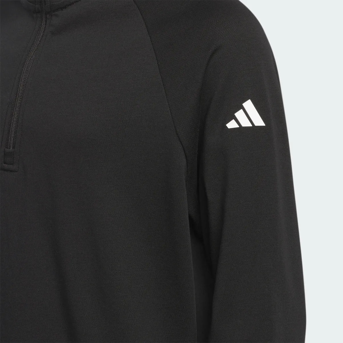 Golf Black