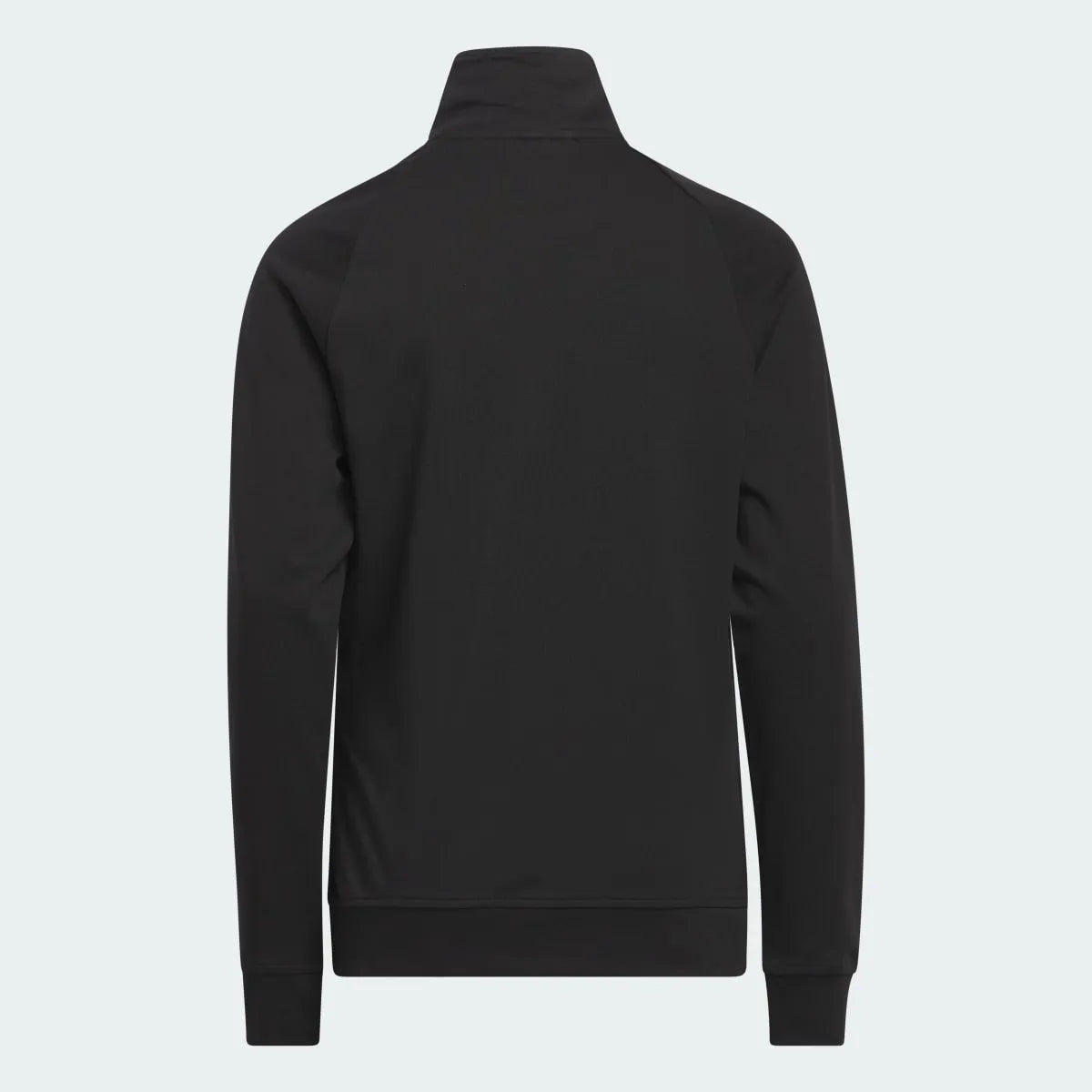 Golf Black