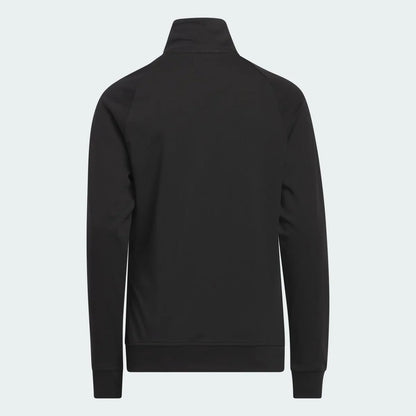 Golf Black
