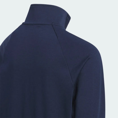 Golf Blue